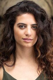 Mia Morrissey profile photo