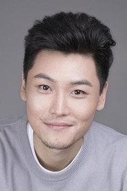 Yang Mingyi profile photo