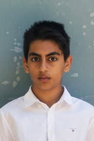 Sam Ashraf profile photo