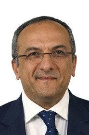 Rıdvan Akar profile photo