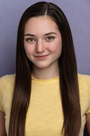 Courtney Autera profile photo