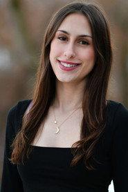 Evelyn Wawrzyniak profile photo