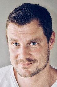 Ondřej Veselý profile photo