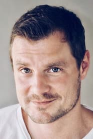 Ondřej Veselý profile photo