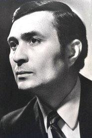 Vyacheslav Voronin profile photo