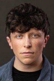 Mícheál Óg Lane profile photo