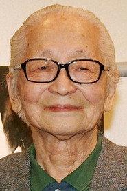 Masanori Hata profile photo