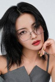 김효정 profile photo