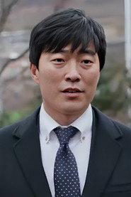 Min Jae-ha profile photo