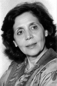 Djamila Bouhared profile photo