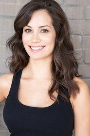 Amiée Conn profile photo