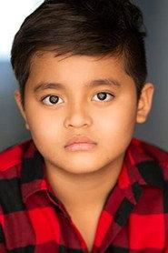 Calix Miguel profile photo