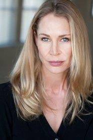 Kathleen Kinmont profile photo