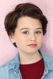 Romy Fay profile photo