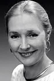 Elena Kozlitina profile photo