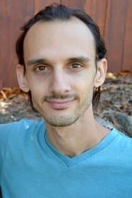 Lucien Dodge profile photo