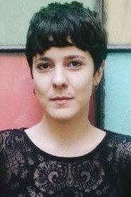 Karin Budrugeac profile photo