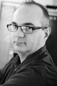 Kevin MacLeod profile photo