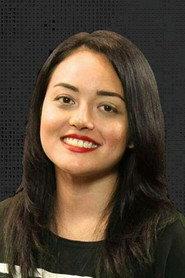 Kat Alano profile photo