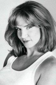 Gina Mastrogiacomo profile photo
