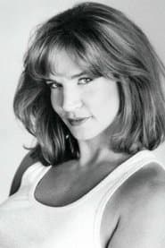 Gina Mastrogiacomo profile photo