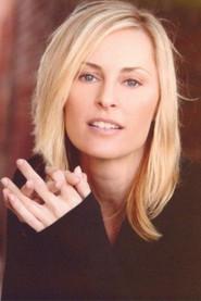 Emily Cline profile photo