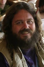 Mike Schank profile photo