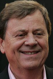 Ray Martin profile photo