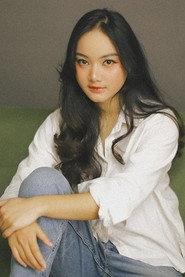 Putri Anggie profile photo