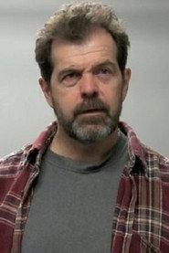 Anthony Ulc profile photo