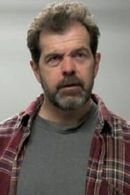 Anthony Ulc profile photo