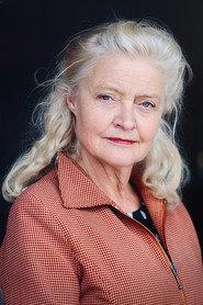 Leny Breederveld profile photo