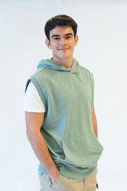 Samudra Taylor profile photo