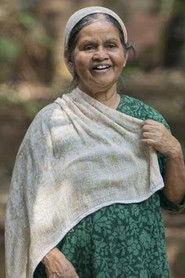 Savithri Sreedharan profile photo