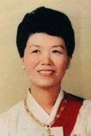 Yuk Young-soo profile photo
