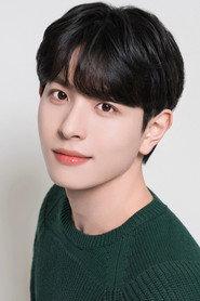 Lee Min-uk profile photo