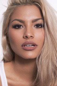 Tabitha Nauser profile photo