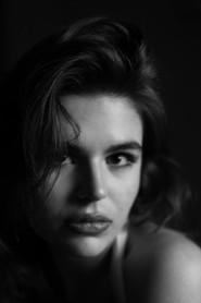 Aylin Akın profile photo