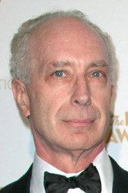 Robert Gerner profile photo
