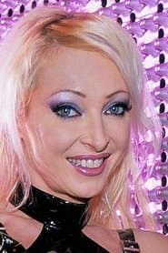 Nomi profile photo