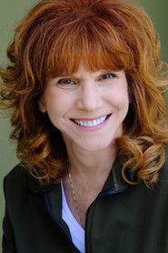 Marcie Barkin profile photo