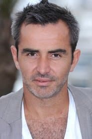 Arnaud Henriet profile photo