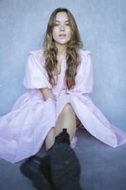 Ruby Hartley profile photo