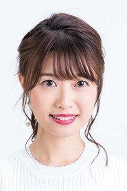 Yuka Nishizawa profile photo