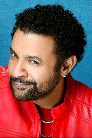 Shaggy profile photo