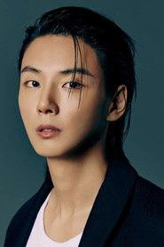 Yoon Shi-yoon profile photo