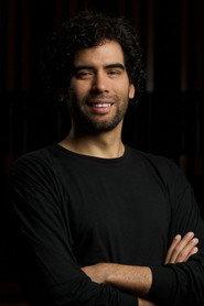 Ginno Paul Melgar profile photo