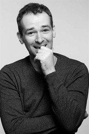 Alexandru Unguru profile photo