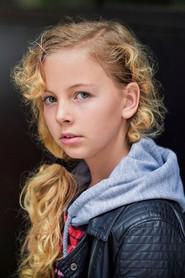 Jolina Amely Trinks profile photo