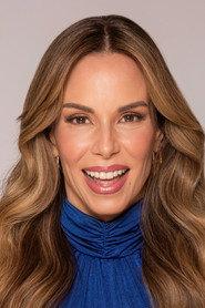 Ana Furtado profile photo